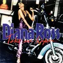 12'' - Diana Ross - Take Me Higher