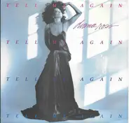 Diana Ross - Tell Me Again