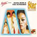 CD - Diana Ross & The Supremes - Stop In The Name Of Love
