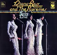 Diana Ross & The Supremes - Baby Love