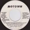 7inch Vinyl Single - Diana Ross & The Supremes - Diana Ross & The Supremes Medley Of Hits