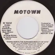 Motown,Motown