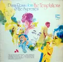 LP - Diana Ross & The Supremes Join The Temptations - Diana Ross & The Supremes Join The Temptations