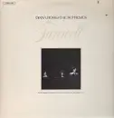 LP - Diana Ross & The Supremes, The Supremes - Farewell