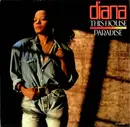 12'' - Diana Ross - This House / Paradise