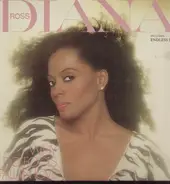 Diana Ross - Why Do Fools Fall in Love