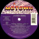 12'' - Diana Ross - You're Gonna Love It