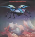 LP - Diana Ross, the Jackson 5 a.o. - Motown Chartbusters Volume 6