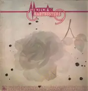 Diana Ross, Jackson Five a.o. - Motown Chartbusters Volume 9