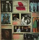 LP - Diana Ross, Stevie Wonder,.. - Soul Meeting Vol. 2 - The Sound Of Young America