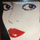 7inch Vinyl Single - Diana Ross - Muscles
