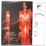 LP - Diana Ross - New Soul Greatest Hits 14