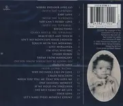 CD - Diana Ross - One Woman - The Ultimate Collection