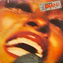 Double LP - Diana Ross - An Evening With Diana Ross