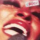 Double LP - Diana Ross - An Evening With Diana Ross