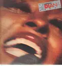 Double LP - Diana Ross - An Evening With Diana Ross