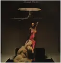 LP - Diana Ross - Baby It's Me