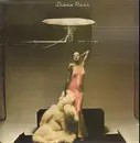 LP - Diana Ross - Baby It's Me