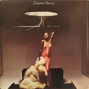 LP - Diana Ross - Baby It's Me
