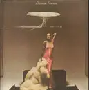 LP - Diana Ross - Baby It's Me