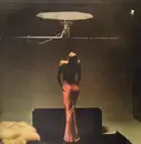 LP - Diana Ross - Baby It's Me