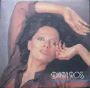LP - Diana Ross - Diana Ross