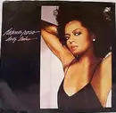 7inch Vinyl Single - Diana Ross - Dirty Looks