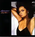 12inch Vinyl Single - Diana Ross - Dirty Looks