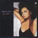 7inch Vinyl Single - Diana Ross - Dirty Looks