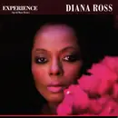 12inch Vinyl Single - Diana Ross - Experience