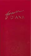 CD-Box - Diana Ross - Forever Diana: Musical Memoirs - No outer box