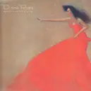 Double LP - Diana Ross - Greatest Hits Live