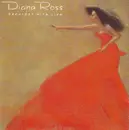 CD - Diana Ross - Greatest Hits Live