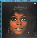 LP - Diana Ross - I'm Still Waiting