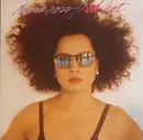 LP - Diana Ross - Red Hot Rhythm + Blues