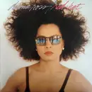 LP - Diana Ross - Red Hot Rhythm + Blues