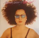 LP - Diana Ross - Red Hot Rhythm + Blues