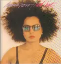LP - Diana Ross - Red Hot Rhythm + Blues