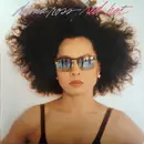 LP - Diana Ross - Red Hot Rhythm + Blues