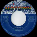 7inch Vinyl Single - Diana Ross - Remember Me / How About You