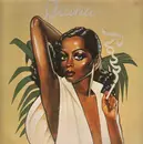 LP - Diana Ross - Ross