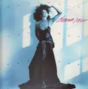 12inch Vinyl Single - Diana Ross - Shockwaves