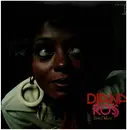 Double LP - Diana Ross - Twin Deluxe