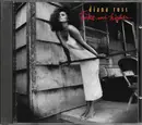 CD - Diana Ross - Take Me Higher