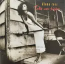 CD - Diana Ross - Take Me Higher