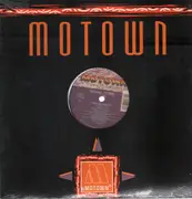 12inch Vinyl Single - Diana Ross - Take Me Higher