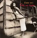 CD - Diana Ross - Take Me Higher