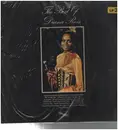 LP - Diana Ross - The Best Of Diana Ross