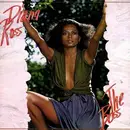 LP - Diana Ross - The Boss