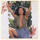 CD - Diana Ross - The Boss